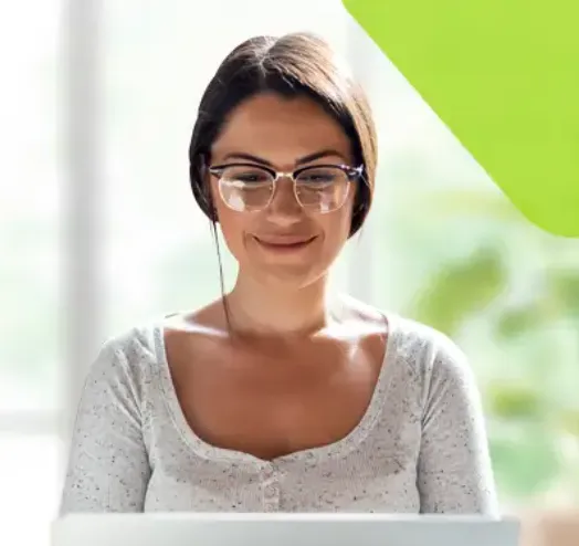 Captura de pantalla 2024-08-14 112802