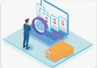 Captura de pantalla 2024-08-16 123522