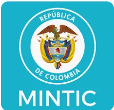 Captura de pantalla 2024-08-15 080834