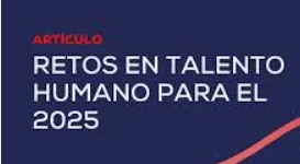 Captura de pantalla 2024-08-16 115857