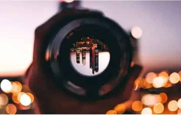 Captura de pantalla 2024-08-16 120204