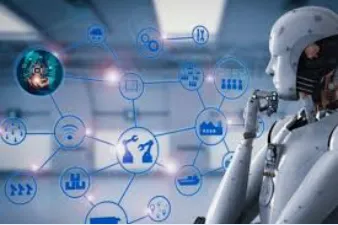 Captura de pantalla 2024-08-15 100856