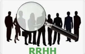 Captura de pantalla 2024-08-16 123440