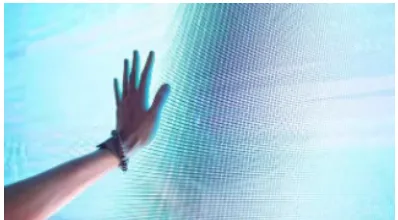 Captura de pantalla 2024-08-15 091425