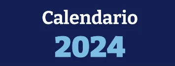 Captura de pantalla 2024-08-16 102130