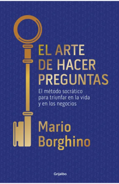 el-arte-de-hacer-preguntas