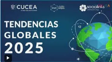 Captura de pantalla 2024-08-15 163355