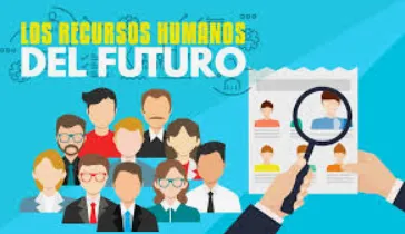 Captura de pantalla 2024-08-16 120626