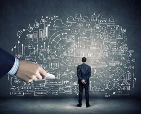 Captura de pantalla 2024-08-15 134023