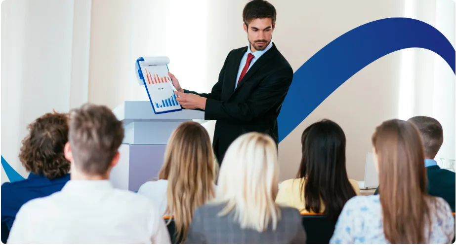 Captura de pantalla 2024-08-14 143756