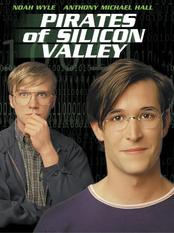 4a0f36eeb4902b9f65b625a7a7e65a09d4c56c6e8530dc8b8d15fbd70aef5b8b