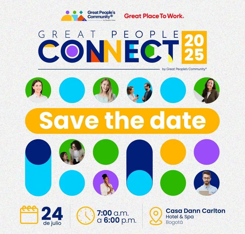 GPC_Pieza 1 STD Connect2025_2025.05 (11)