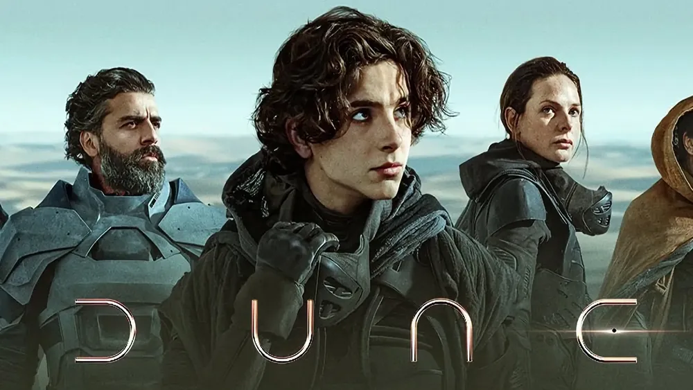 Dune-Featured-2