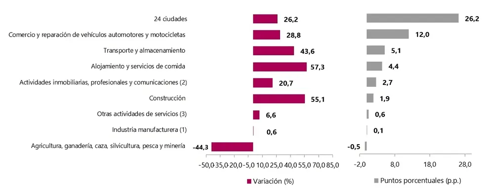 Imagen_3_EMICRON-transformed