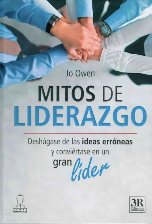 Captura de pantalla 2025-04-10 a las 11.57.09 a. m.