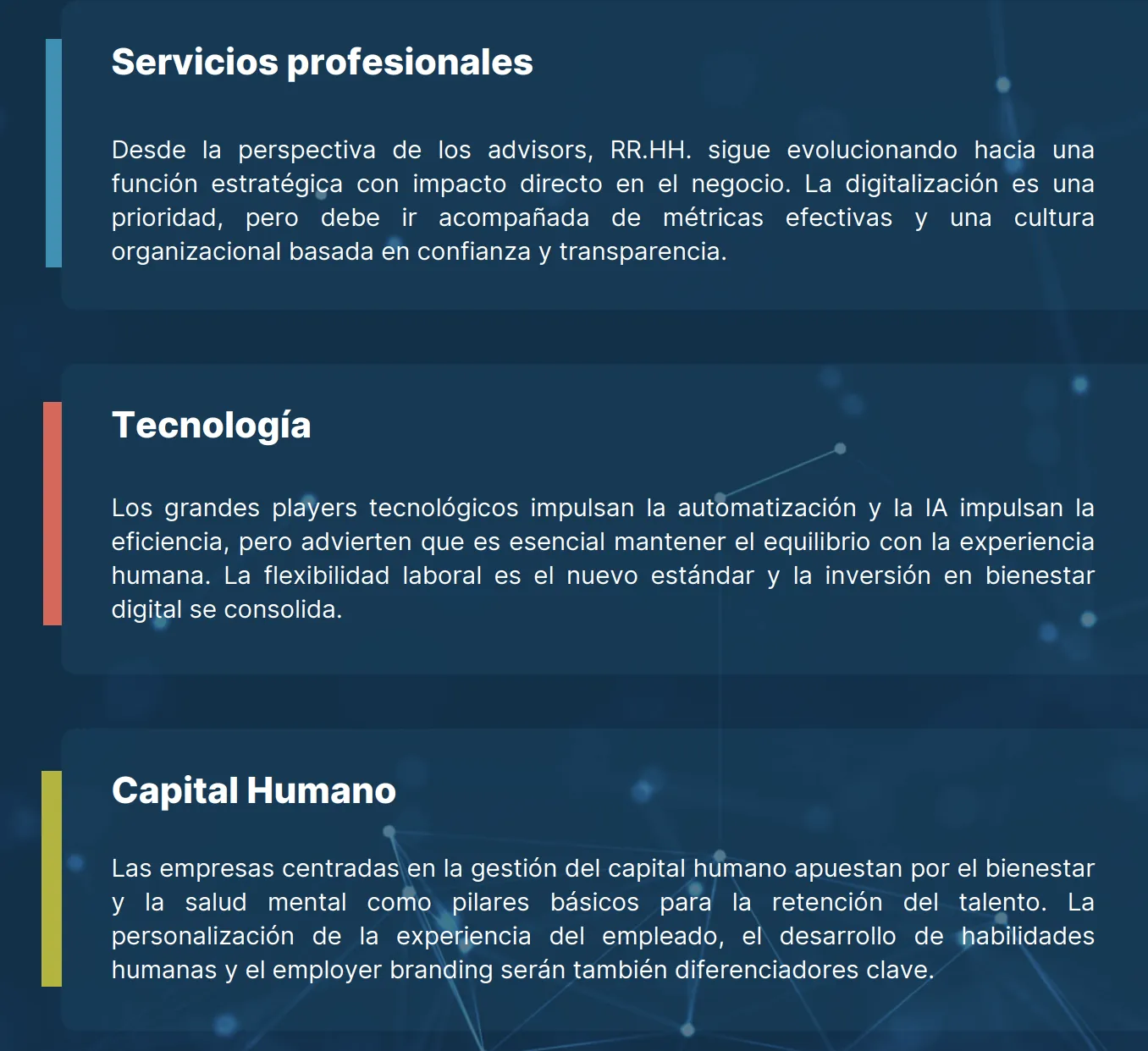 Captura de pantalla 2025-05-20 a las 12.18.48 p. m.