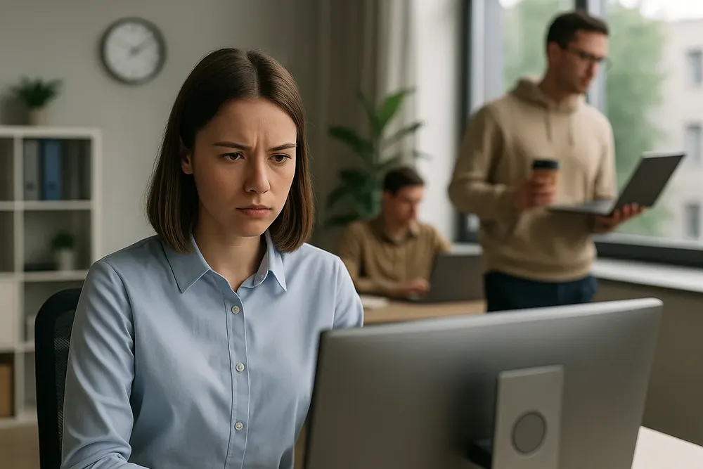 ChatGPT Image 11 ago 2025, 04_20_07 p.m.