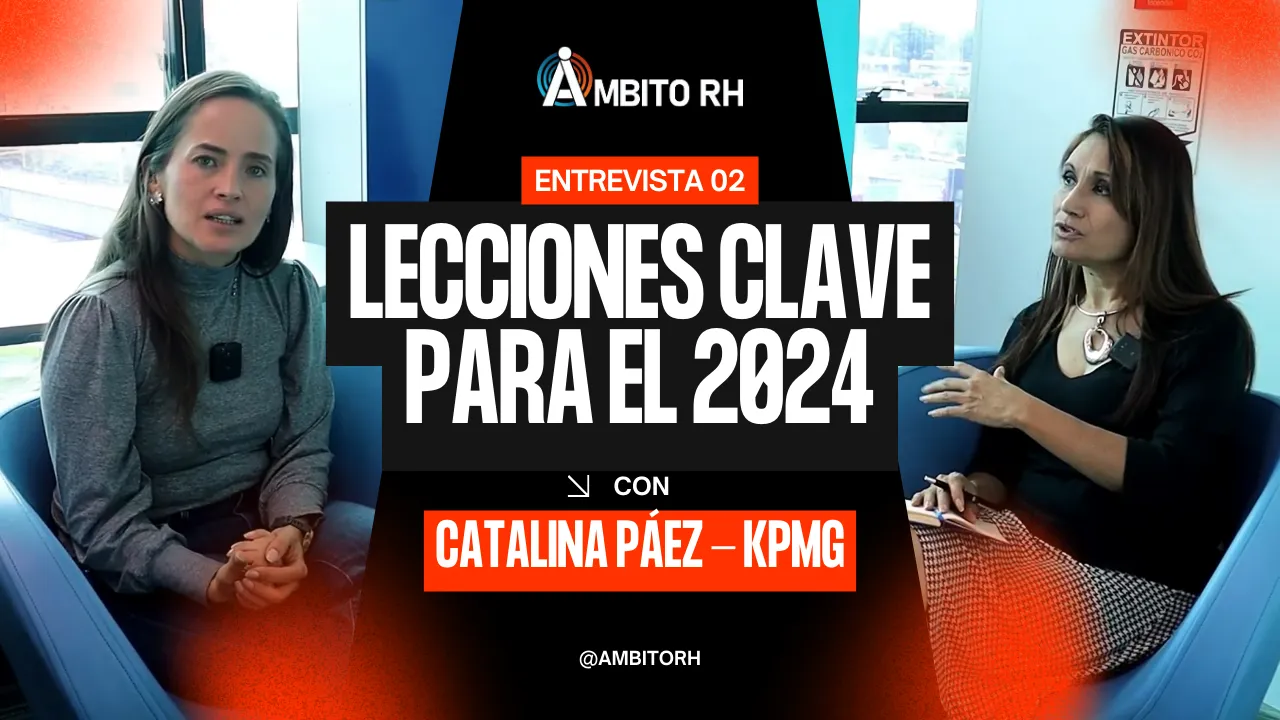 Black and Green Modern Interview Podcast Youtube Thumbnail