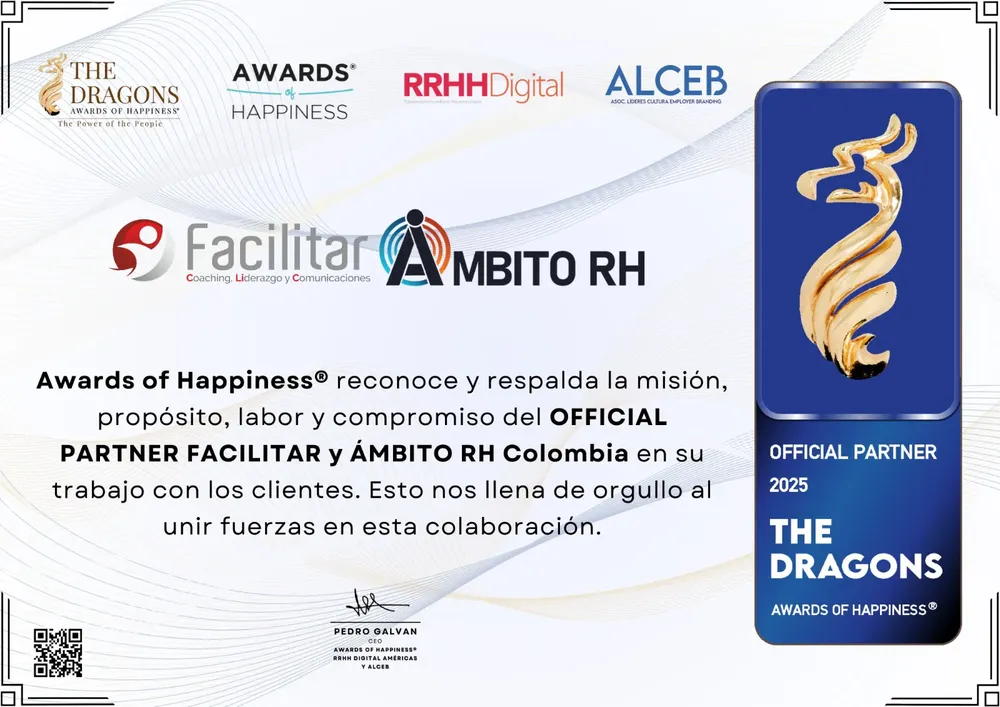 WhatsApp Image 2025-02-04 at 9.27.44 AM