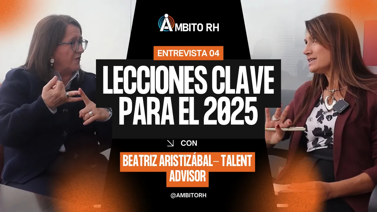 Black and Green Modern Interview Podcast Youtube Thumbnail (2)