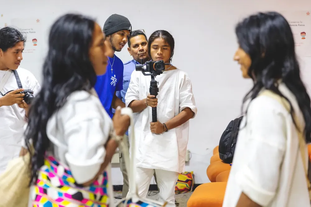 WhatsApp Image 2024-12-23 at 8.30.54 AM (1)