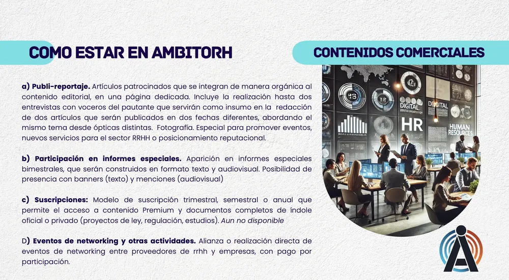 Captura de pantalla 2024-10-18 a las 9.13.21 a. m.