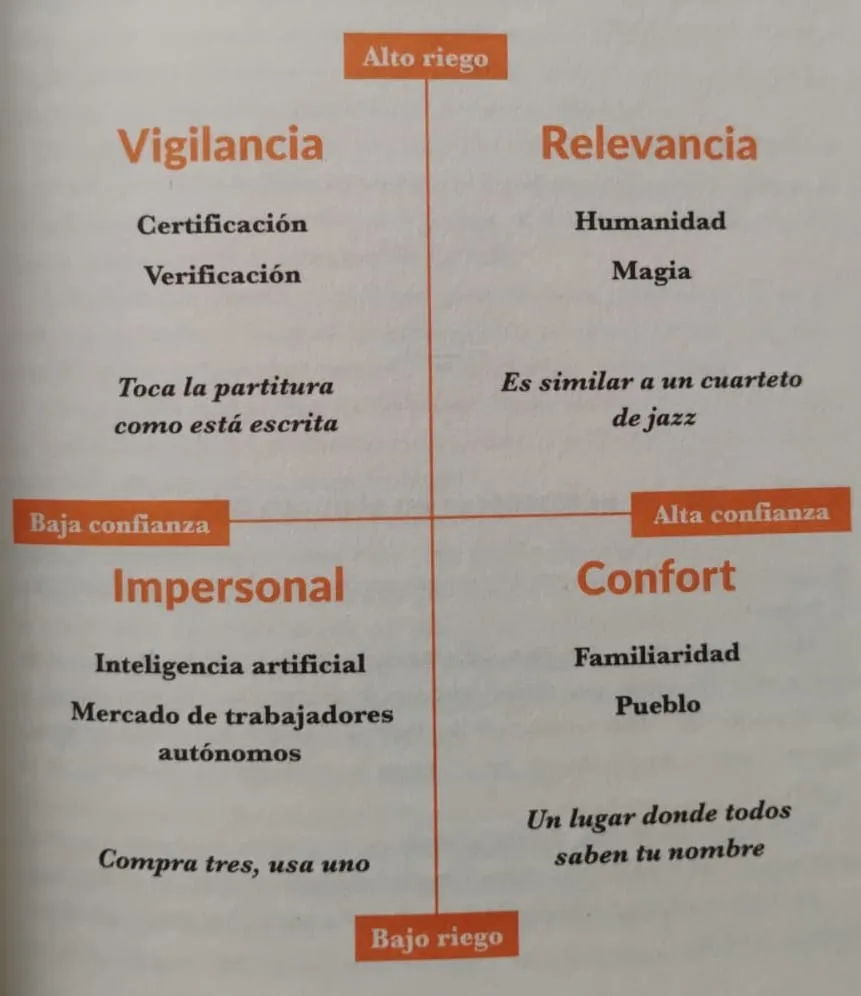 WhatsApp Image 2025-08-10 at 9.27.29 AM