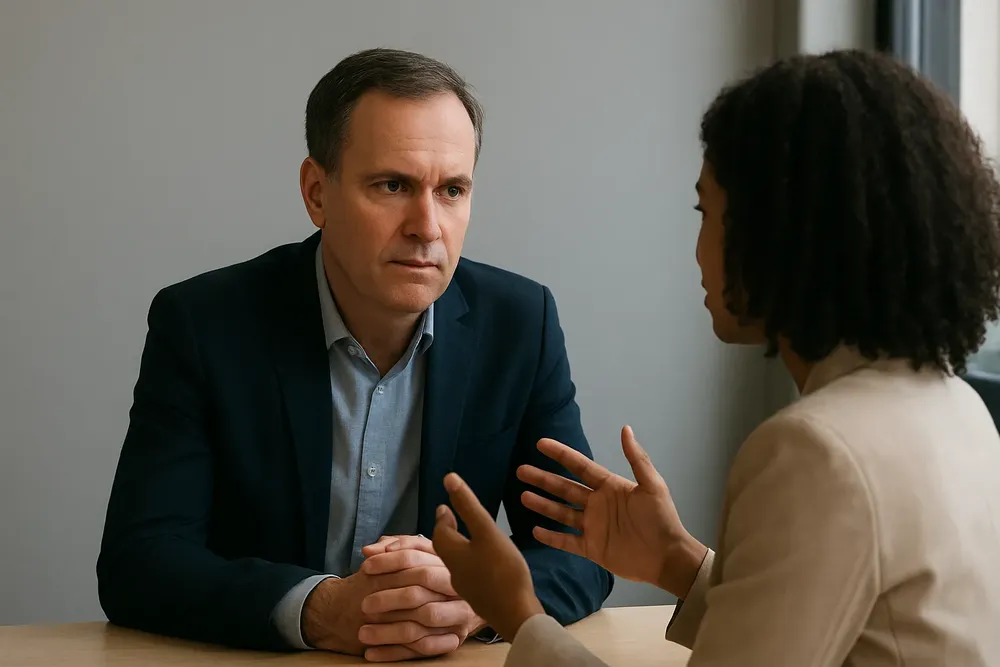 ChatGPT Image 4 nov 2025, 10_52_43