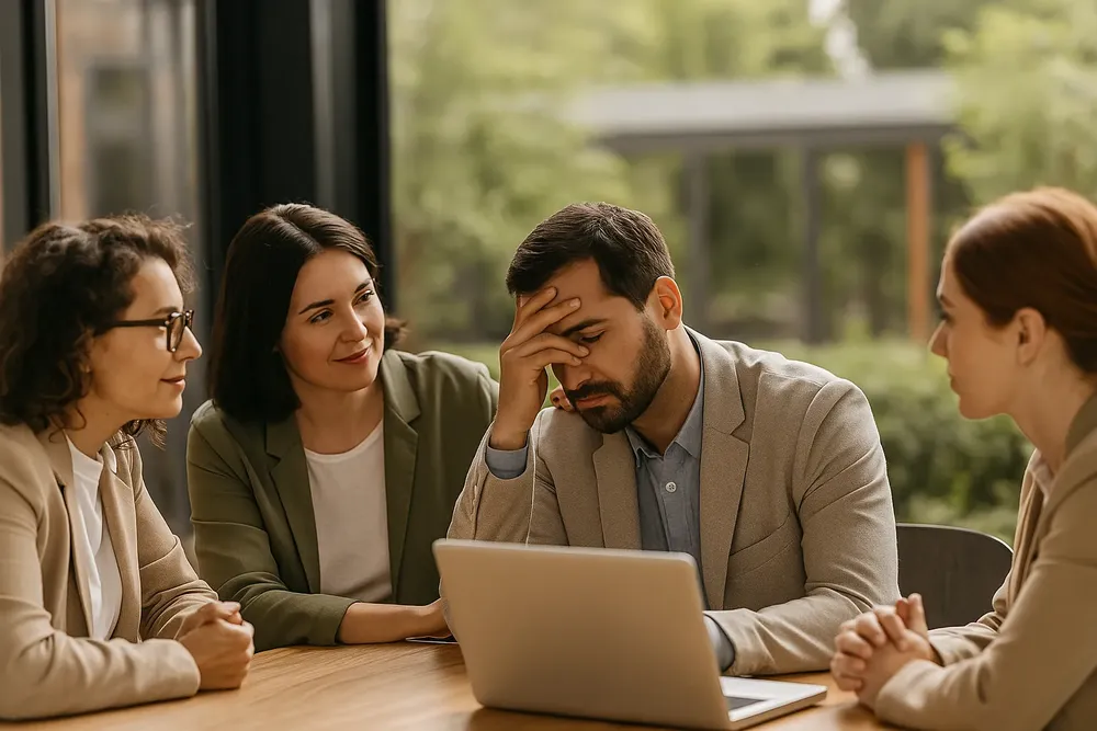 ChatGPT Image 31 oct 2025, 10_23_18 a.m.