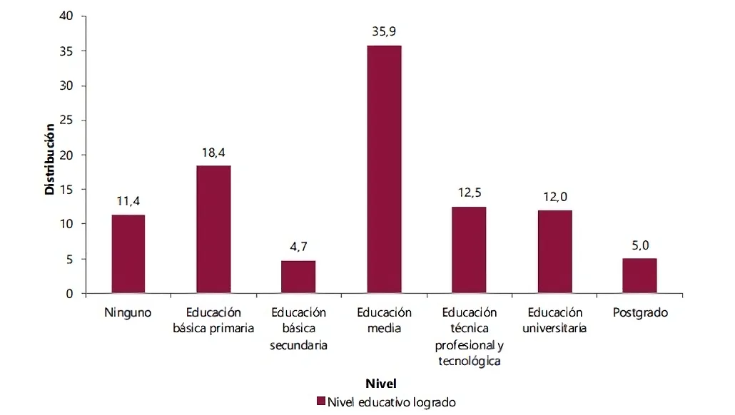 tabla_1_noticia_2-transformed