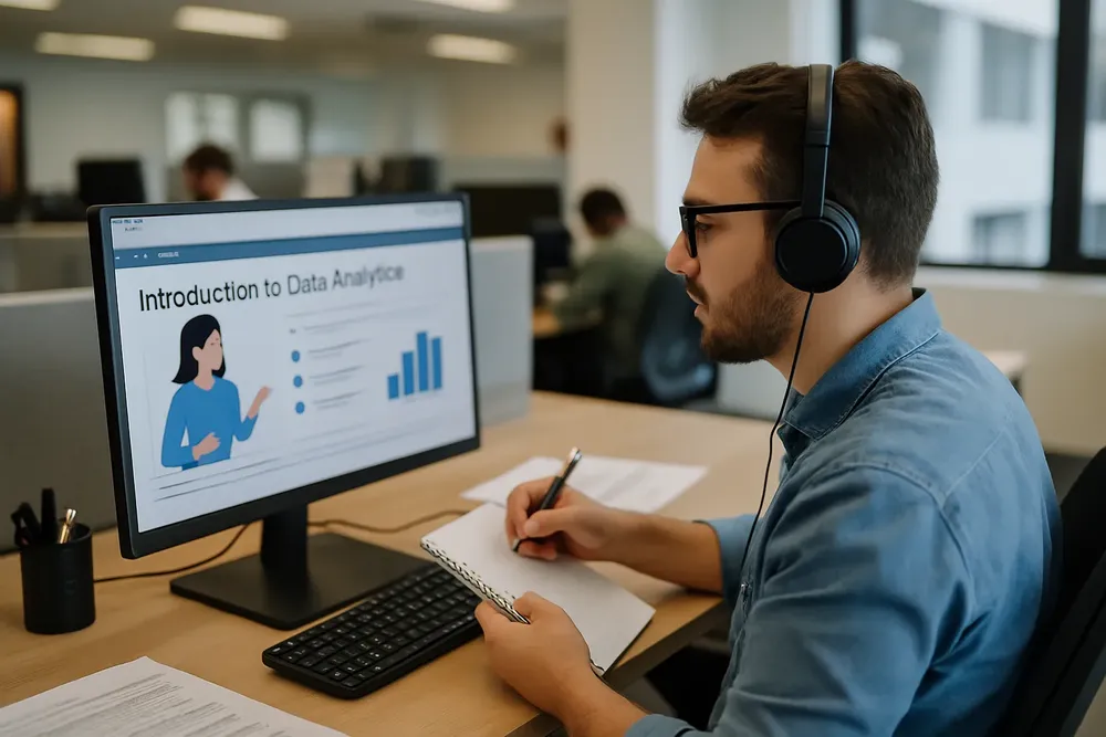 ChatGPT Image 21 jul 2025, 03_58_09 p.m.