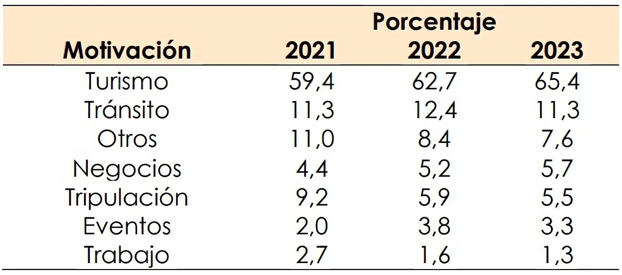 Imagen_3_._noticia_sobre_arte-transformed