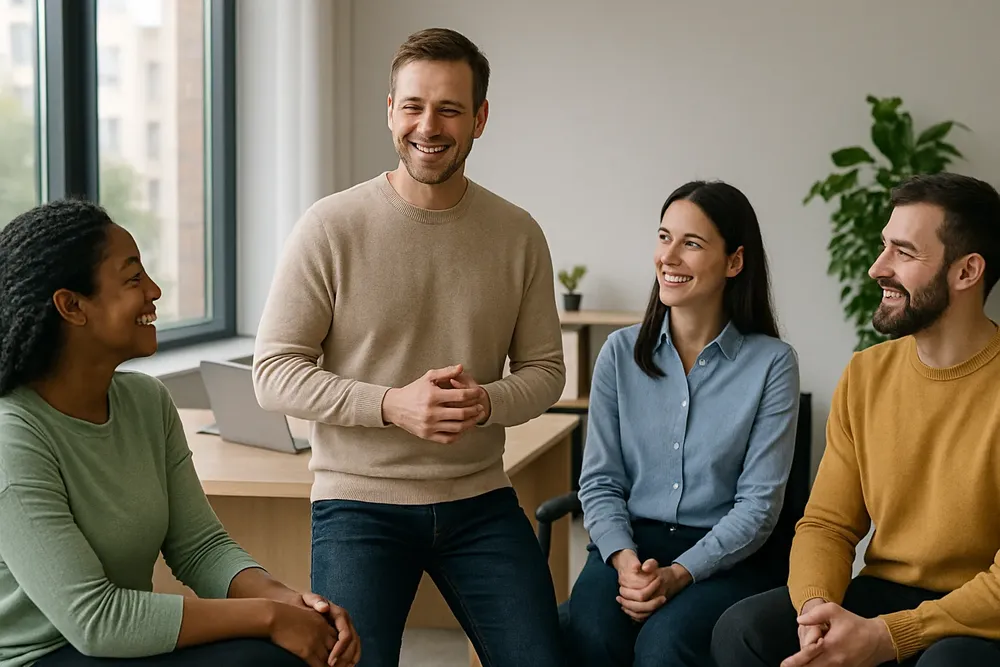 ChatGPT Image 8 ago 2025, 11_47_11 a.m.