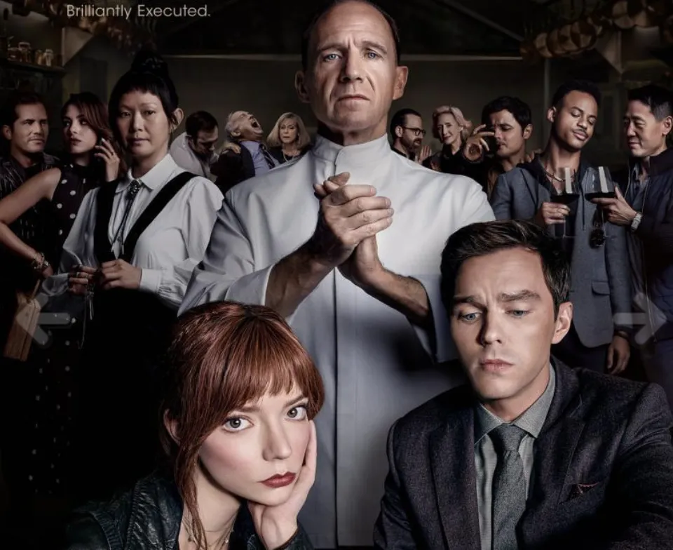 Captura de pantalla 2025-01-09 a las 11.10.55 a. m.