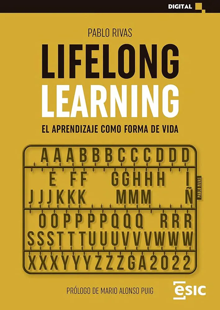 2do libro