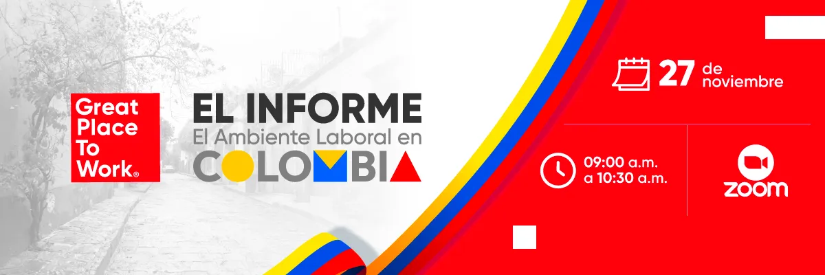 19c9e719-3afe-4231-abb5-5ef7814e11d2