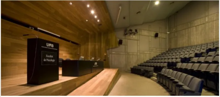 Captura de pantalla 2024-08-15 181507