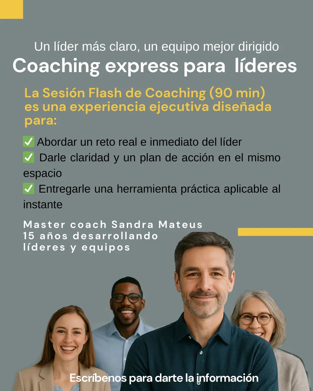 WhatsApp Image 2025-08-28 at 3.56.47 PM