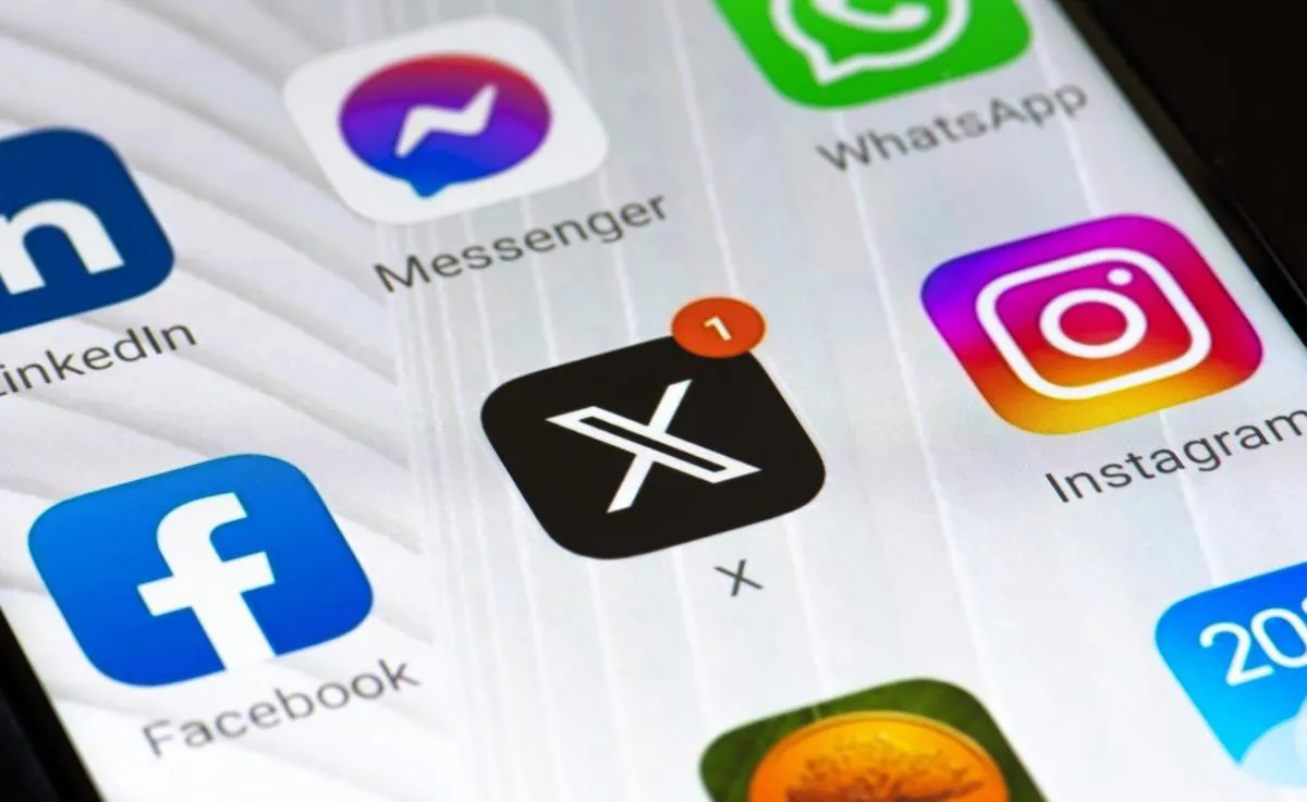 d37e7a7f-d05b-4dd7-8067-ff739ad13af0_alta-libre-aspect-ratio_default_0