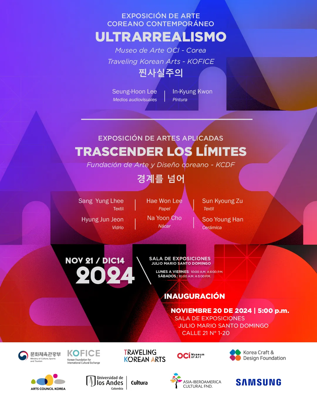 WhatsApp Image 2024-11-21 at 8.11.37 AM