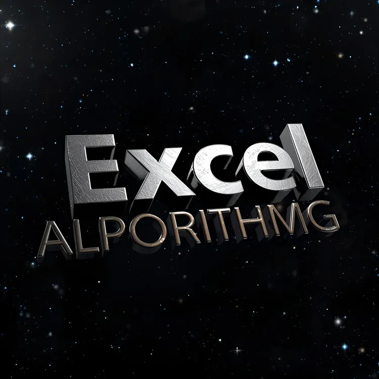 Diseño sin título (14)