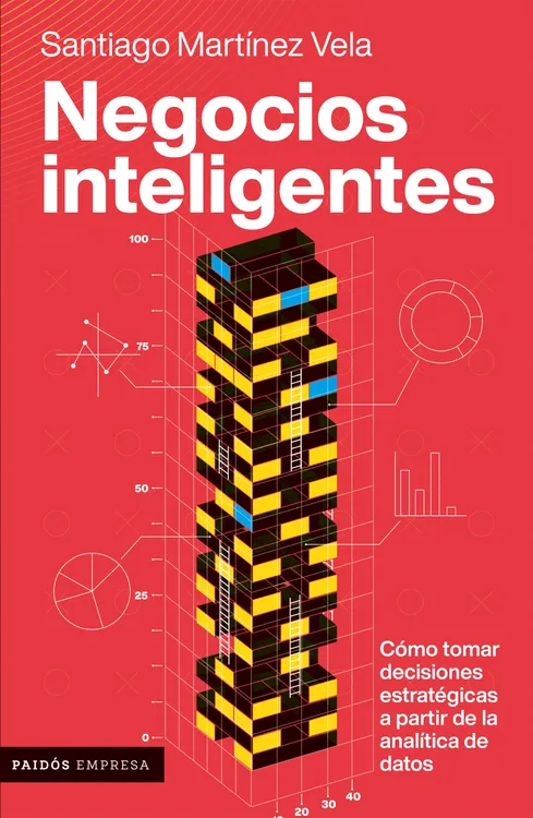 portada_negocios-inteligentes_santiago-martinez_202501212224