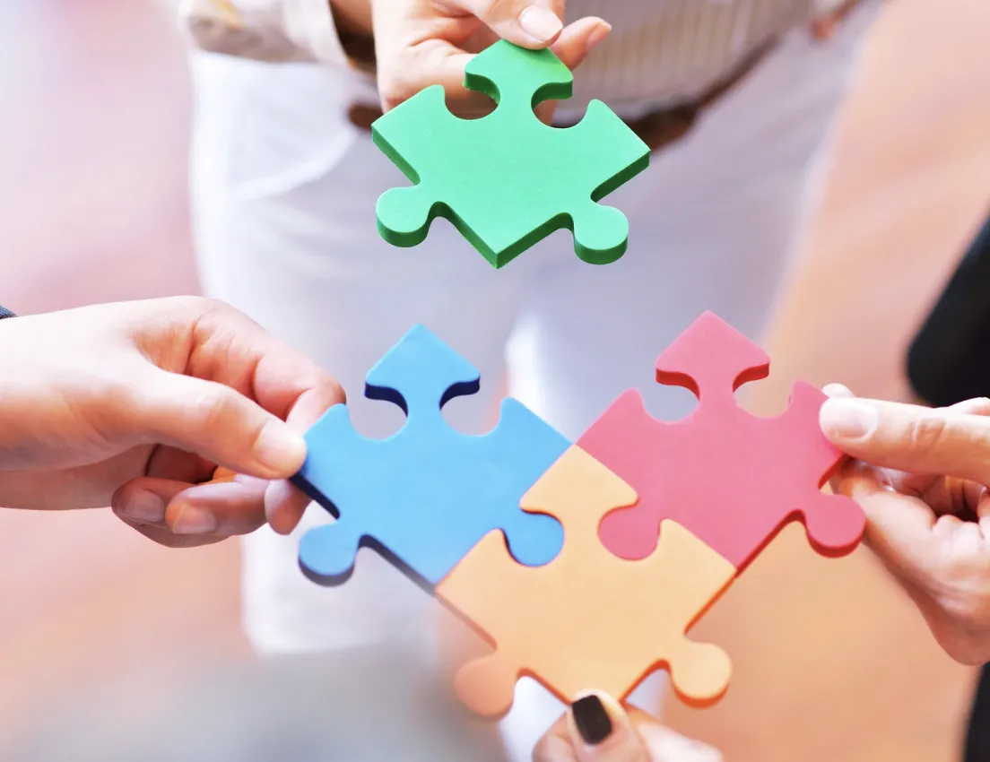 Captura de pantalla 2025-11-06 a las 2.55.49 p. m.