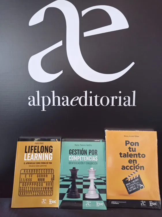 WhatsApp Image 2024-11-13 at 8.04.24 AM