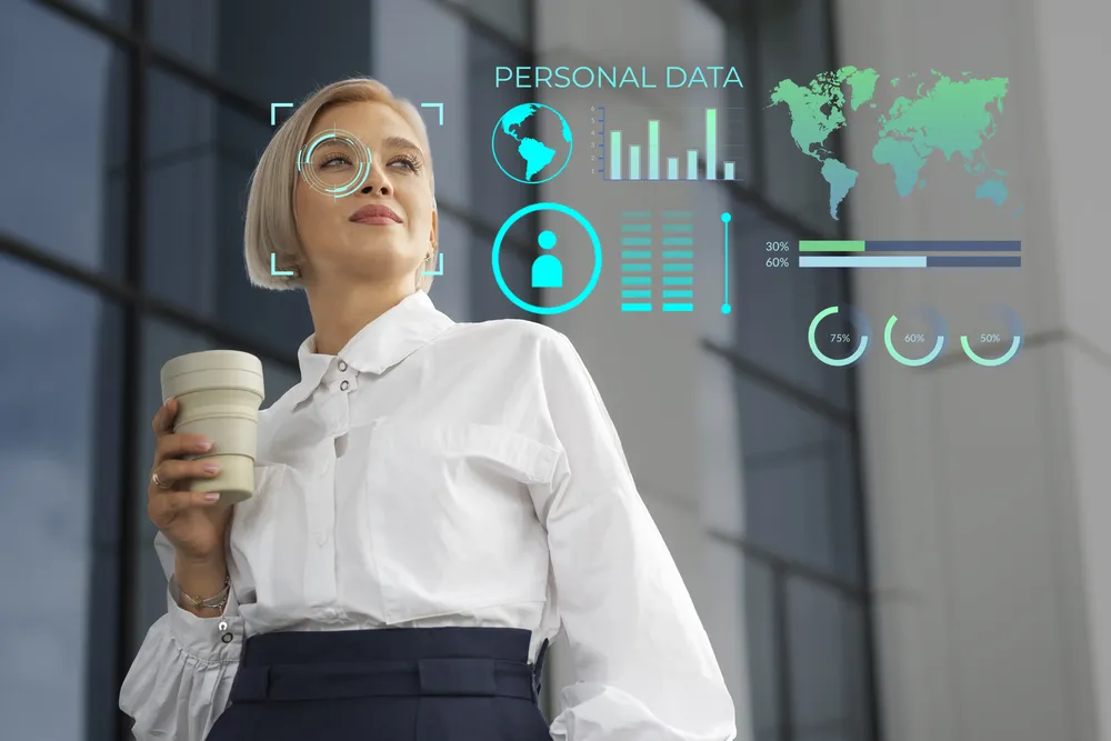 face-recognition-personal-identification-collage (1)