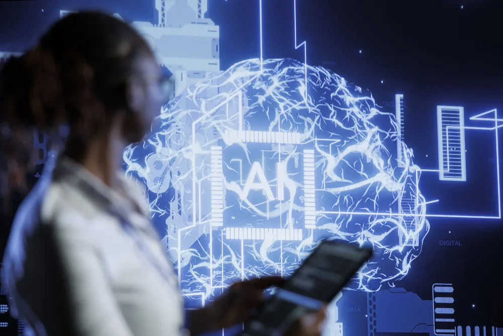 computer-scientist-updating-ai-systems