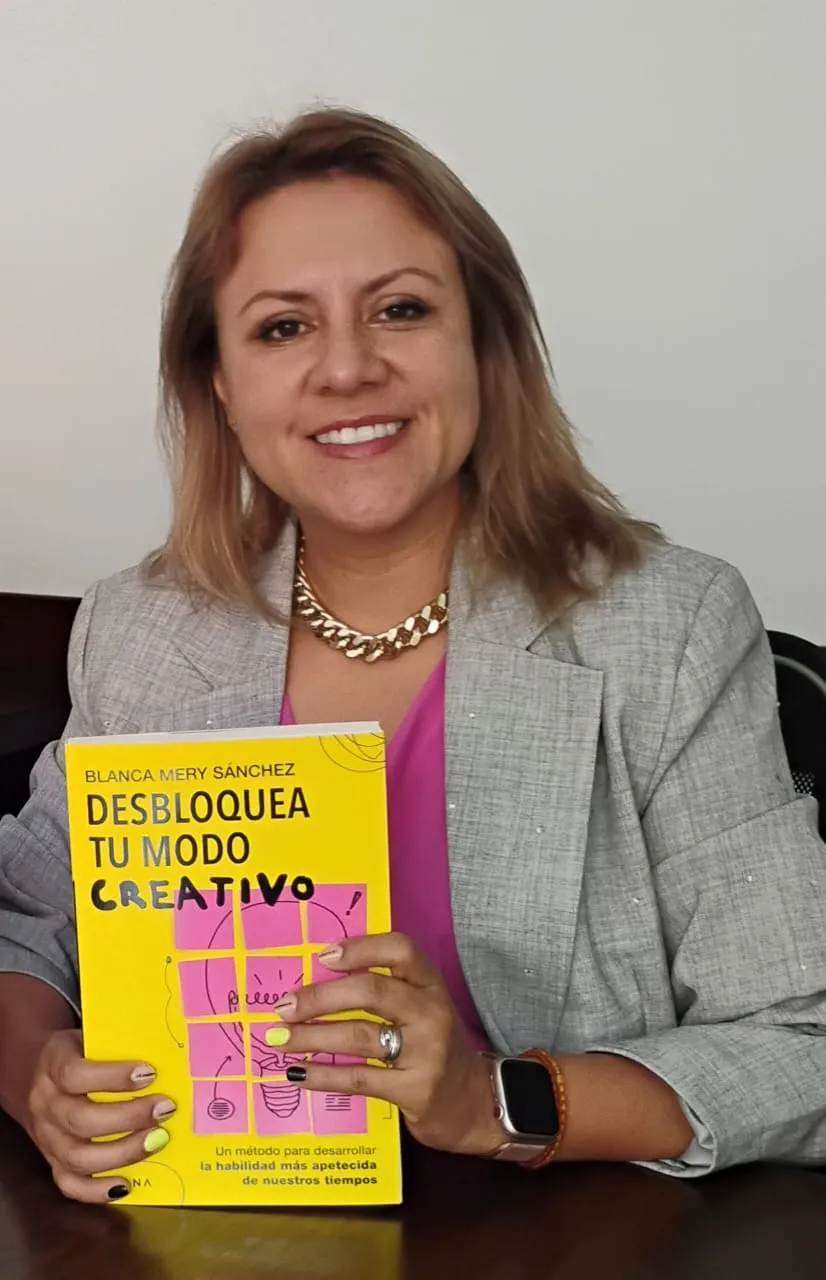 WhatsApp Image 2025-04-13 at 9.47.26 PM