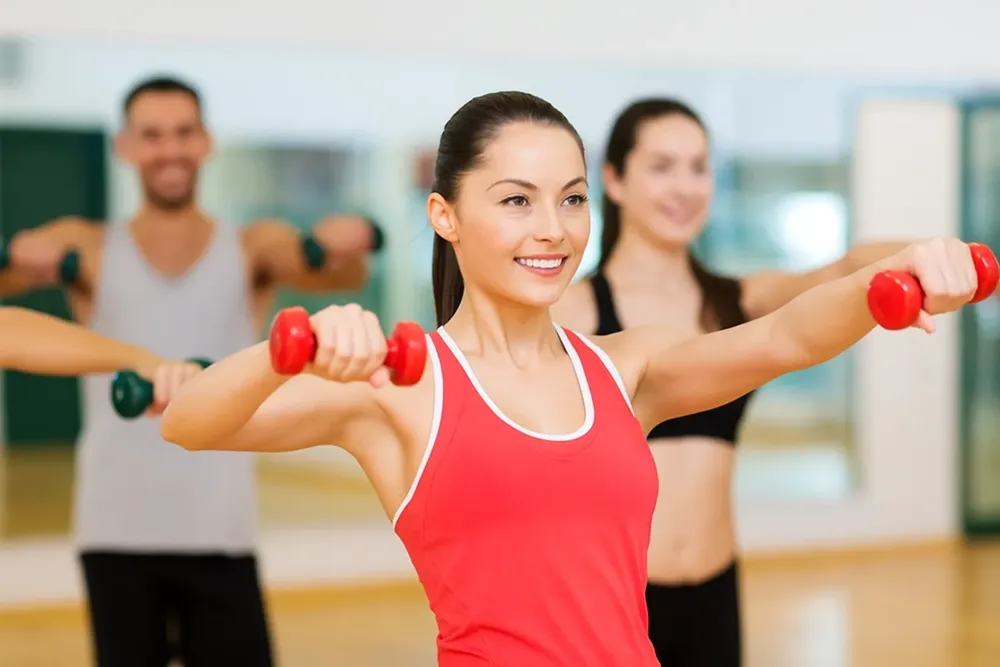 ChatGPT Image 28 oct 2025, 11_57_34 a.m.