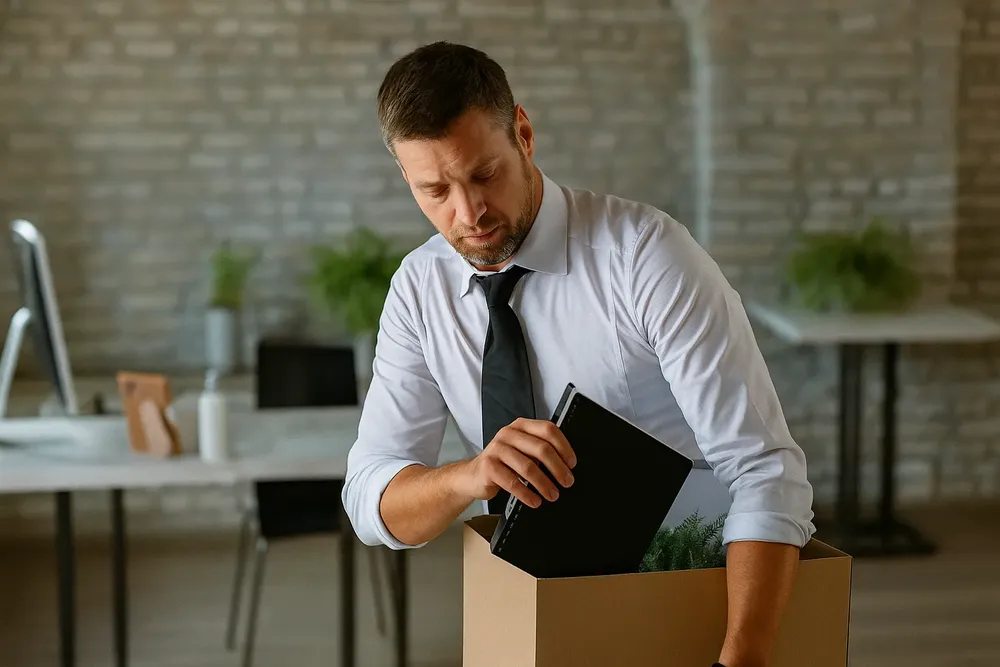 ChatGPT Image 29 oct 2025, 11_45_42 a.m. (1)