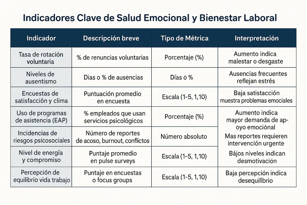 ChatGPT Image 27 may 2025, 11_49_06